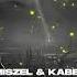 Miszel Kabe RARARA Dawid S Bootleg