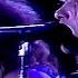 Bon Jovi Santiago De Chile 1990 Proshot Full HD Remaster