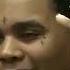 Kevin Gates Interview With The Breakfast Club Power 105 1 February 15 2015