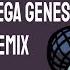 Bopeebo Sega Genesis Remix