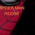 SPIDER MAN RIDDIM INSTRUMENTALS MIKE GAD RECORDS