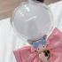 ARMY BOMB DECORATION TIKTOK Compilation