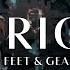 Faruz Feet Geassassin Sirios Video Oficial