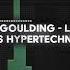 Ellie Goulding Lights Macon S HYPERTECHNO Remix