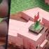 Dev Diaries Minecraft Earth 2 Building A World In AR