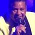 Stevie B Because I Love You You Tube Theater Los Angeles CA 3 2 2023