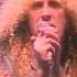 Twisted Sister The Price Official Video RSGA