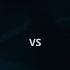 VirtusPro Vs Random Game 3 The Kiev Major Group Stage