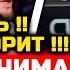 СРОЧНО Чимаев ШОКИРОВАЛ ВСЕХ Че ТВОРИТ ОН Такого его не видели ещё Хабиб Нурмагомедов Хамзат