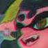 MWS Squid Sisters Splatoon Paraponepinella AMV Request