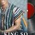 King So Sika Official Audio