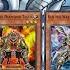 THESE ARE HONORABLE BLUE EYES CARDS Anti Tenpai Blue Eyes Control Build Yugioh Master Duel