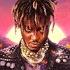 Juice WRLD Up Up And Away 8d Audio