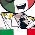 Countryhumans All Around The World Shorts Edit Country Countryhumans