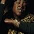 Jadakiss Huntin Season Ft Pusha T