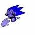 Every Sonic Exe Laugh