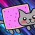 Nyan Cat Trap Remix Free To Use