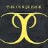 The Conqueror