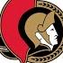 2024 11 19 7 45 PM Ottawa Lady Senators Vs Nepean Wildcats