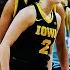 Iowa Vs Drake 2024 Women S College Basketball Nov 17 2024