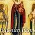 Russian Icon Of Black Jesus Yeshua And Black Israel Pt 1 Israel Russia Blackjesus