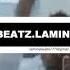 Tempo Antigo Remake Apollo G Prod Lamine Beatzz