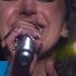 Jamala 1944 Джамала Eurovision Winning Performance