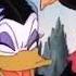 DuckTales 1987 Mutilanguage