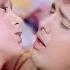 Husn Hai Suhana Coolie No 1 1995 Govinda Karisma Kapoor Abhijeet Chandana Romance Love