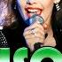 C C Catch Sandra Bad Boys Blue Modern Talking Boney M Super Hits 80s 90s Disco Golden Oldies