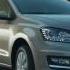 Реклама Volkswagen Polo 2015 По новому красив По прежнему надежен