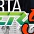 TOP Carta 40 Era JULAI 2021 Lagu Melayu Terkini