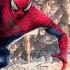 I Chose You The Amazing Spider Man 1 Hour Loop