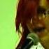 Grell Sutcliff Cosplay In Shinkou Grell Character Song Kuroshitsuji