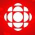 CBC Windsor News At 6 Nov 21 2024