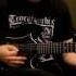 1 Napalm Death Vision Conquest Guitar Cover