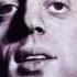 Philip Glass Metamorphosis Four