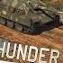 War Thunder Lets Play 48 Premium Jagdpanther Deutsch German Gameplay RB