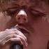 Lewis Capaldi Someone You Loved Live From The BRIT Awards London 2020