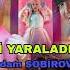 Xamdam SOBİROV Gulinur Yuragimni Yaraladi Remix 2024