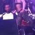 Teyana Taylor Performs Maybe Live With YoGotti PushaT