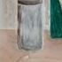 Still Life With Bottles How To Paint Like Giorgio Morandi