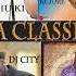 Yoruba Classic Mix 2021 FT Wasiu Ayinde Obesere Pasuma Dayo Kujore Adewale Ayuba DJCity