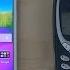 Samsung Galaxy A5 Vs Nokia 3310 Which Is Faster 4K