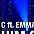 Melanie C Ft Emma Bunton I Know Him So Well The Full Version Karaoke Version