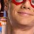 Funniest And Wildest Moments In The MAN CAVE Henry Danger