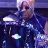 IAN PAICE Drums Solo Flow Rock Live San Benedetto Del Tronto Italia 18 9 2022