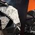 2025 ALL NEW KTM 1390 SUPER ADVENTURE S S EVO UNVEILED