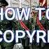 U S Coast Guard Band Colonel Bogey March How To No Copyright Music