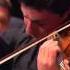 Sergey Khachatryan Plays Krunk Crane By Komitas Excerpt